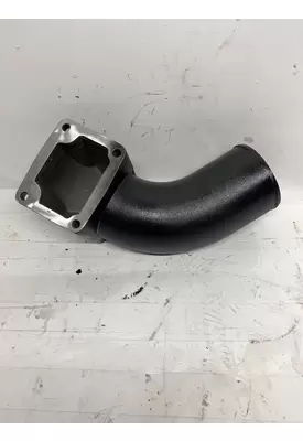 CATERPILLAR 3406C Turbocharger / Supercharger