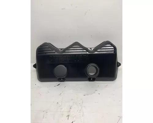 CATERPILLAR 3406C Valve Cover