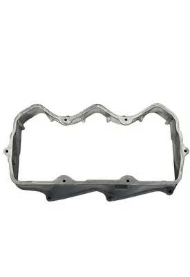 CATERPILLAR 3406C Valve Cover