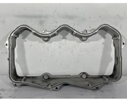 CATERPILLAR 3406C Valve Cover