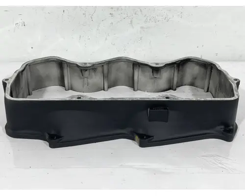 CATERPILLAR 3406C Valve Cover