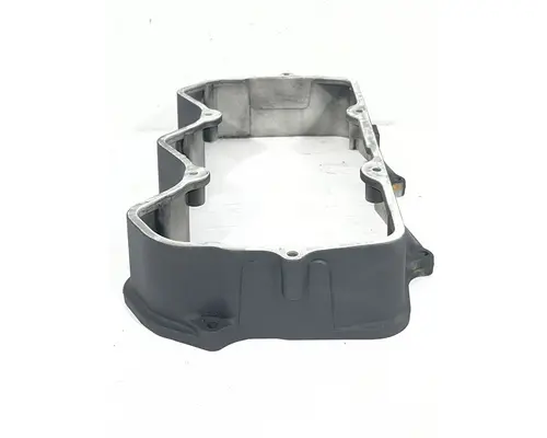 CATERPILLAR 3406C Valve Cover