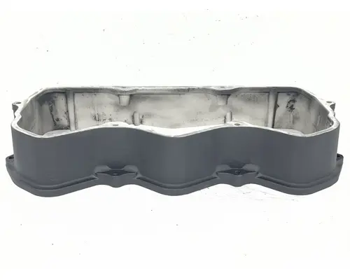 CATERPILLAR 3406C Valve Cover