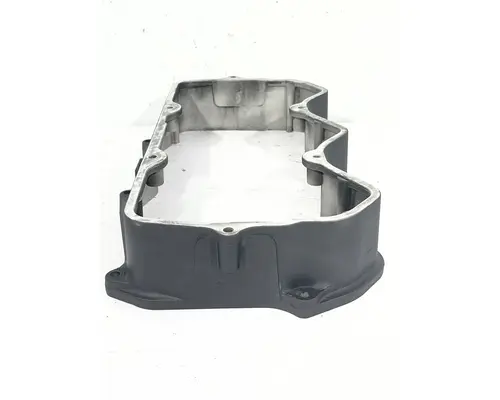 CATERPILLAR 3406C Valve Cover