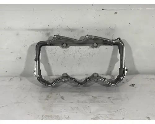 CATERPILLAR 3406C Valve Cover