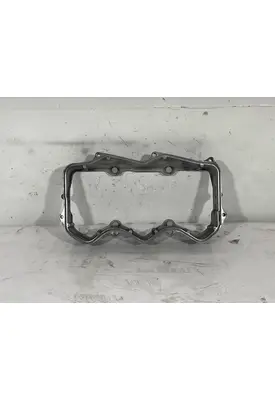 CATERPILLAR 3406C Valve Cover