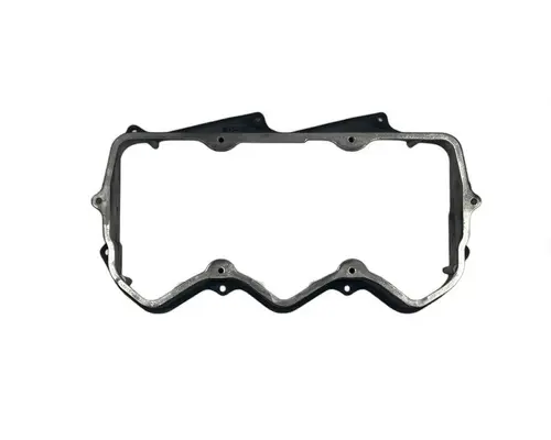 CATERPILLAR 3406C Valve Cover
