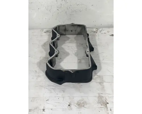 CATERPILLAR 3406C Valve Cover