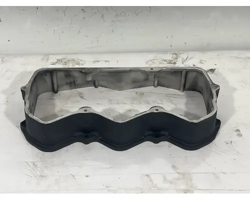 CATERPILLAR 3406C Valve Cover