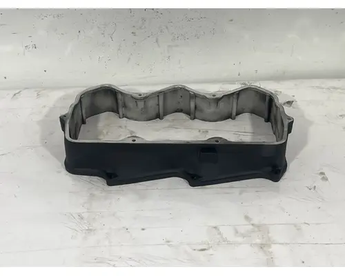 CATERPILLAR 3406C Valve Cover