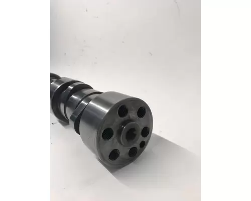 CATERPILLAR 3406E Camshaft