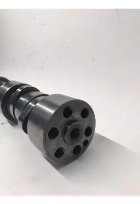 CATERPILLAR 3406E Camshaft