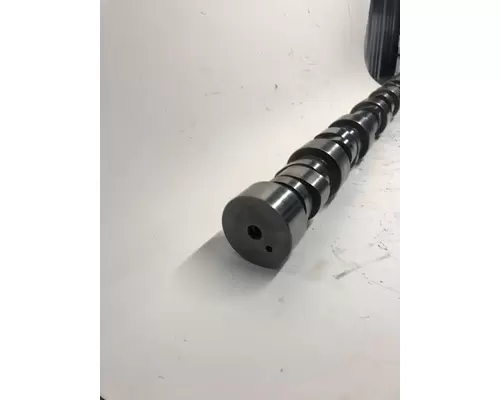 CATERPILLAR 3406E Camshaft