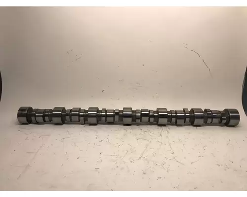 CATERPILLAR 3406E Camshaft