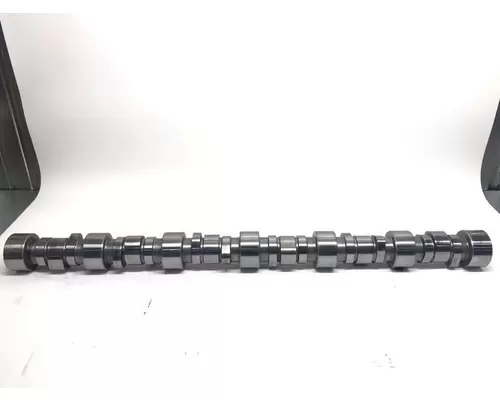 CATERPILLAR 3406E Camshaft