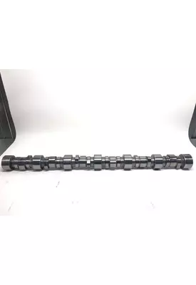 CATERPILLAR 3406E Camshaft