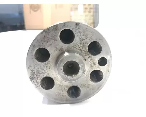 CATERPILLAR 3406E Camshaft