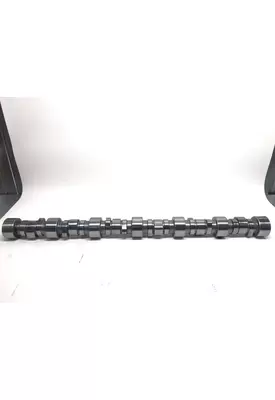 CATERPILLAR 3406E Camshaft