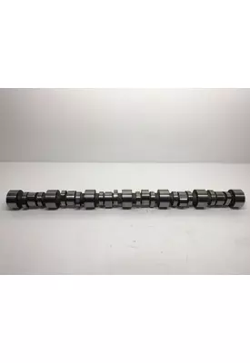 CATERPILLAR 3406E Camshaft