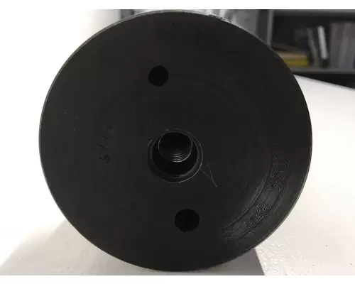 CATERPILLAR 3406E Camshaft