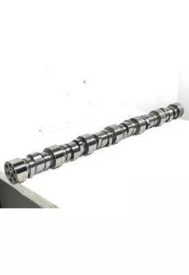 CATERPILLAR 3406E Camshaft