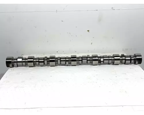 CATERPILLAR 3406E Camshaft