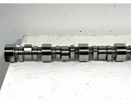 CATERPILLAR 3406E Camshaft