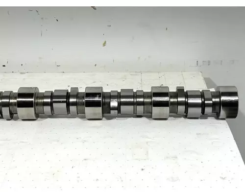 CATERPILLAR 3406E Camshaft