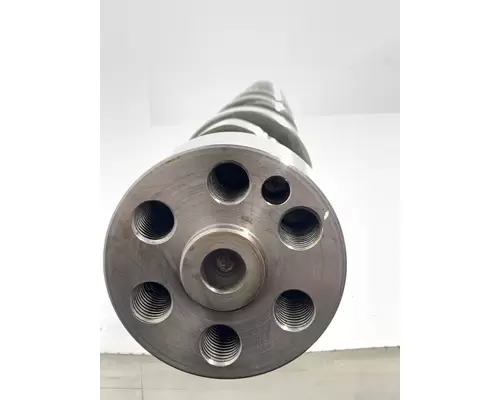 CATERPILLAR 3406E Camshaft