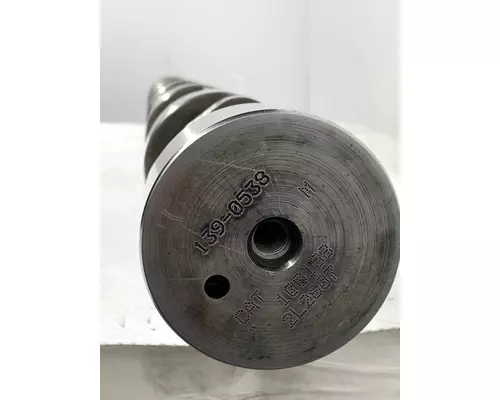 CATERPILLAR 3406E Camshaft