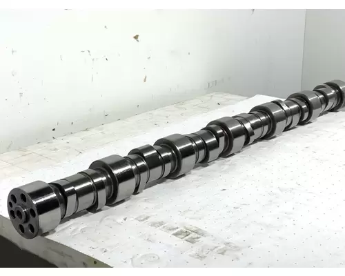 CATERPILLAR 3406E Camshaft