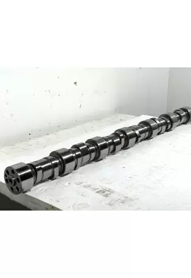 CATERPILLAR 3406E Camshaft