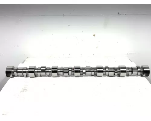 CATERPILLAR 3406E Camshaft