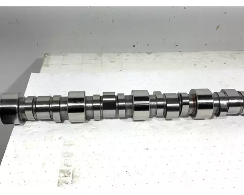 CATERPILLAR 3406E Camshaft