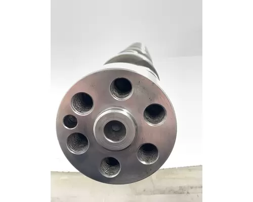 CATERPILLAR 3406E Camshaft