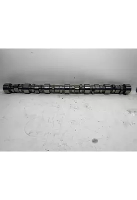 CATERPILLAR 3406E Camshaft