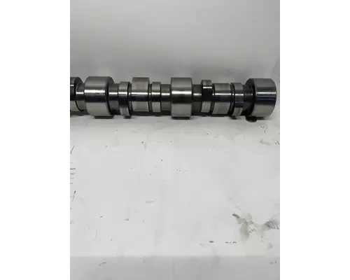 CATERPILLAR 3406E Camshaft