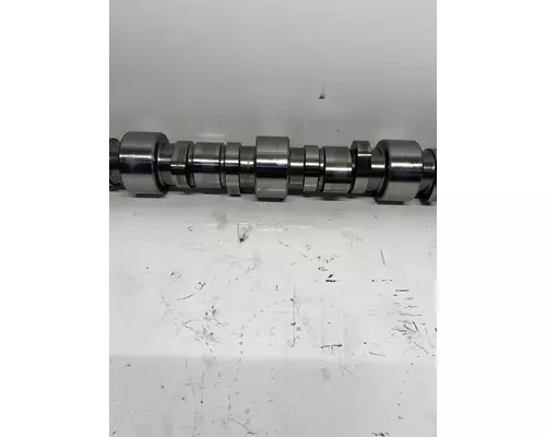 CATERPILLAR 3406E Camshaft