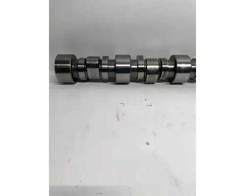 CATERPILLAR 3406E Camshaft