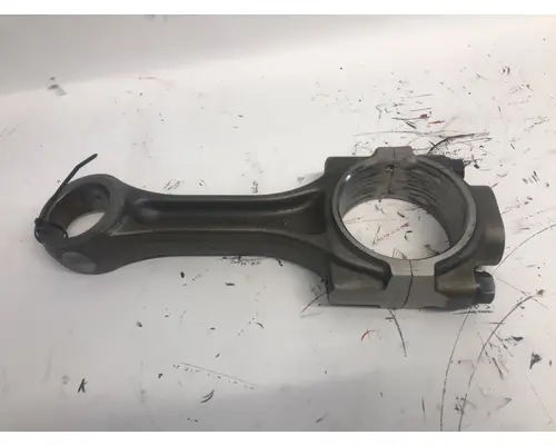 CATERPILLAR 3406E Connecting Rod