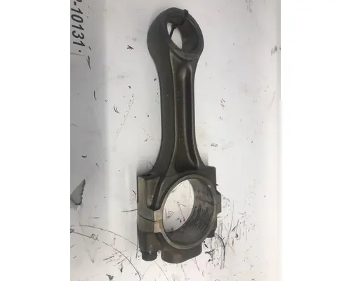 CATERPILLAR 3406E Connecting Rod