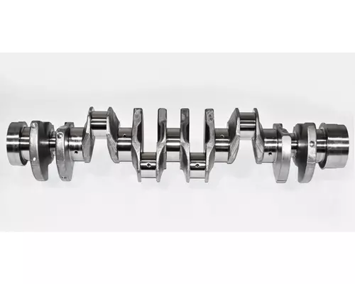 CATERPILLAR 3406E Crankshaft