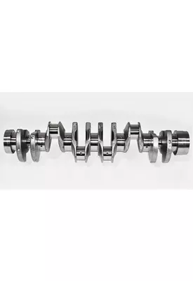 CATERPILLAR 3406E Crankshaft
