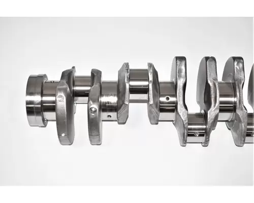 CATERPILLAR 3406E Crankshaft