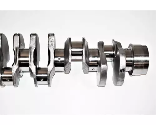 CATERPILLAR 3406E Crankshaft