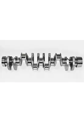 CATERPILLAR 3406E Crankshaft