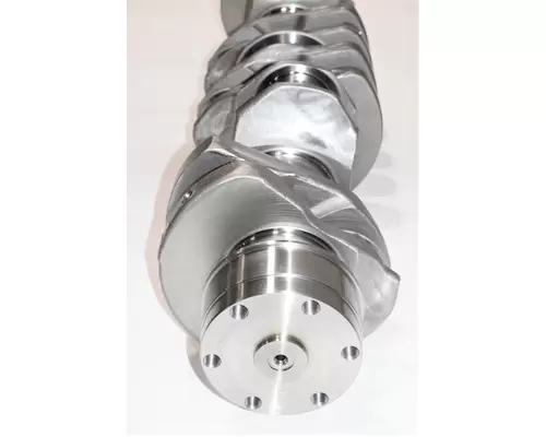 CATERPILLAR 3406E Crankshaft