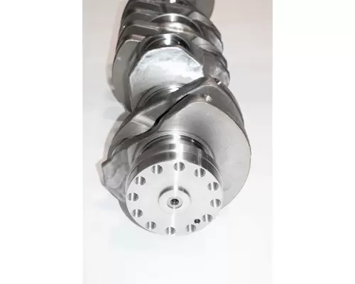 CATERPILLAR 3406E Crankshaft