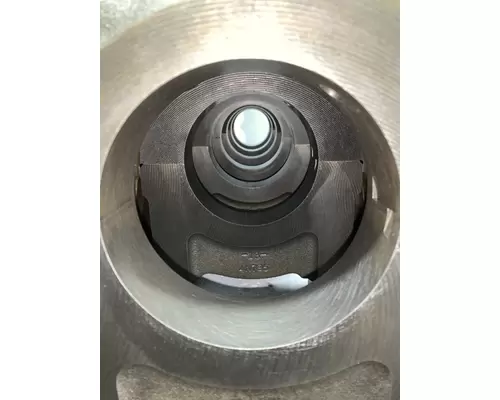 CATERPILLAR 3406E Cylinder Block