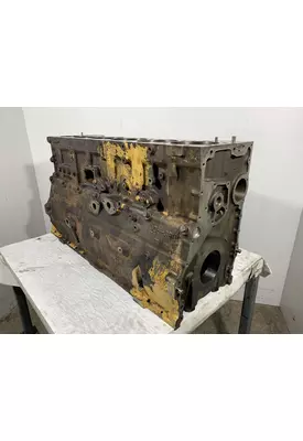CATERPILLAR 3406E Cylinder Block